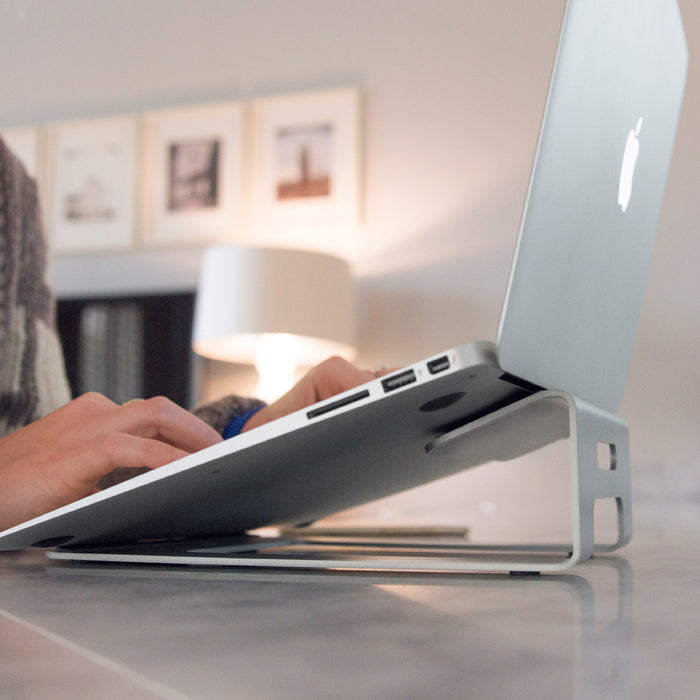 Twelve South ParcSlope for Macbook & iPad Pro