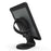 Compulocks Grip & Tilting Dock Stand