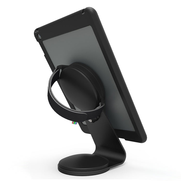 Compulocks Grip & Tilting Dock Stand