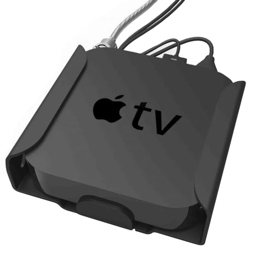 Compulocks Security Device for Apple TV (4th GEN)