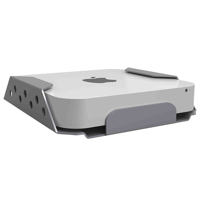 Compulocks MacMini Secure Mount with LockHead