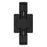 Compulocks Universal Cling Vesa / Wall Mount Black