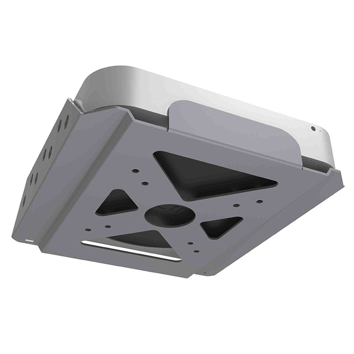 Compulocks MacMini Secure Mount with LockHead