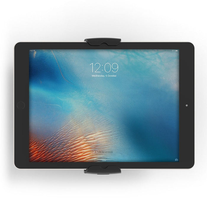 Compulocks Universal Cling Vesa / Wall Mount Black