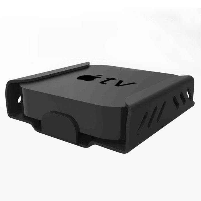 Compulocks Security Device for Apple TV (4th GEN)