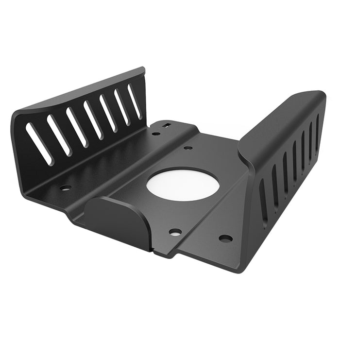 Compulocks Security Device for Apple TV (4th GEN)