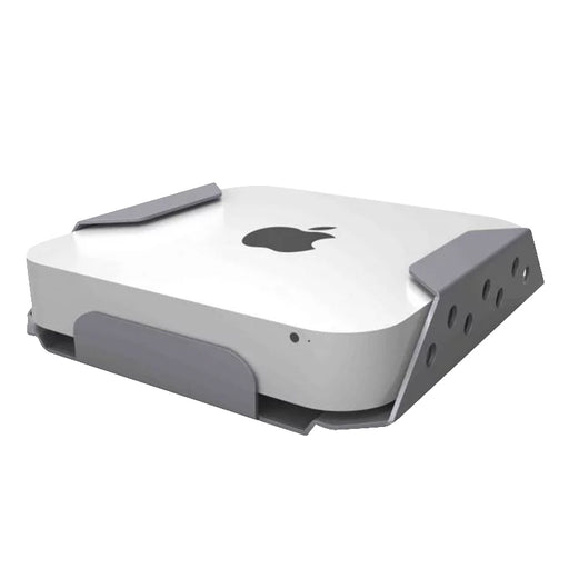 Compulocks MacMini Secure Mount with LockHead