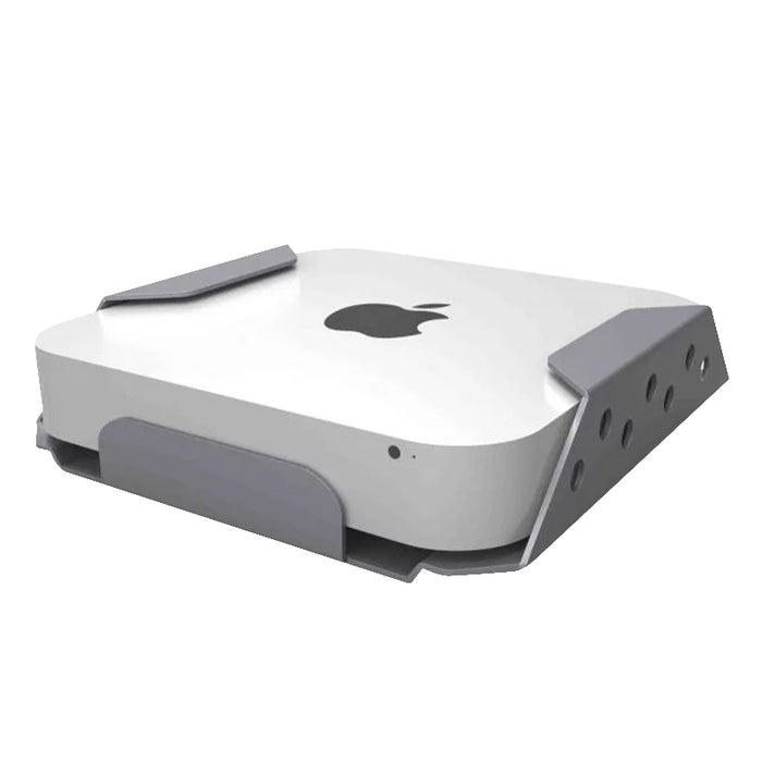 Compulocks MacMini Secure Mount with LockHead