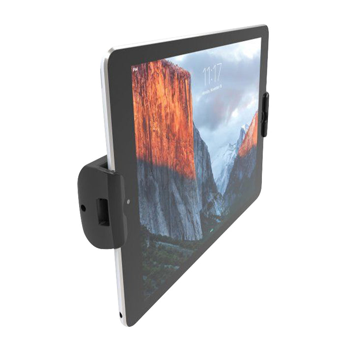 Compulocks Universal Cling Vesa / Wall Mount Black