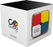 GoCube 2X2