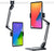 Twelve South HoverBar Duo - adjustable desktop stand for iPad