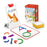 Osmo Little Genius Sticks & Rings Starter Kit