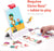 Osmo Costume Pieces with Stories and Costume Party - Add on Game