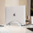 Twelve South BookArc for Macbook