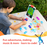 Osmo Coding Starter Kit