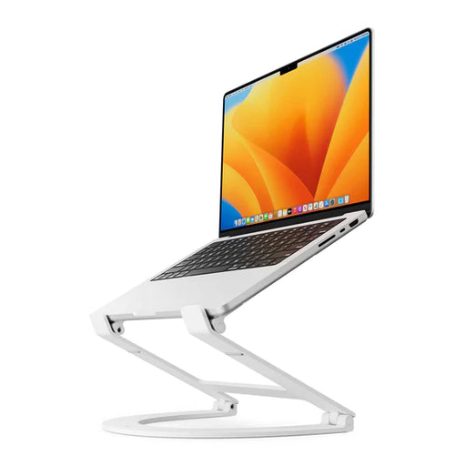 Twelve South - Curve Flex Stand or MacBook