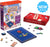 Osmo Math Wizard Amazing Airships - Add-on Games