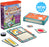 Osmo Math Wizard Enchanted Games - Add-on Games