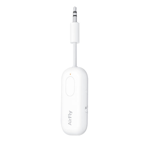 Twelve South AirFly Pro Bluetooth Transmitter