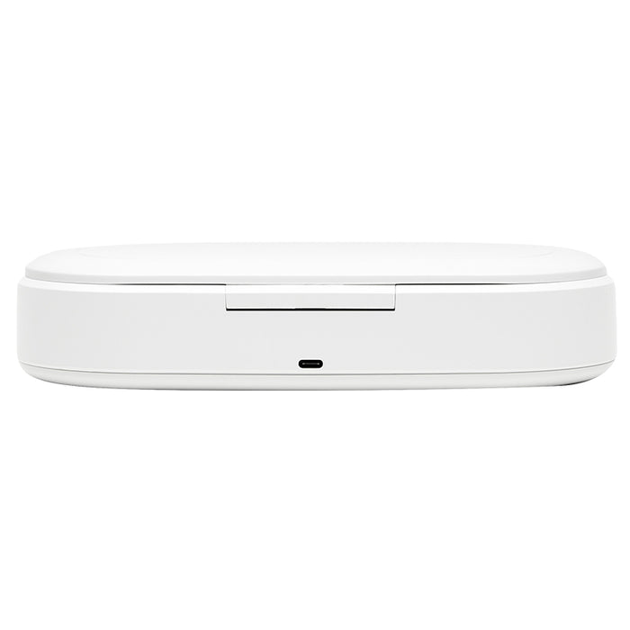 IntelliARMOR Universal UV-C Device Sanitizer UVShield+