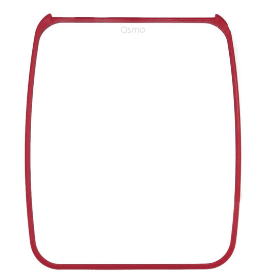 Osmo Deluxe Creative Board