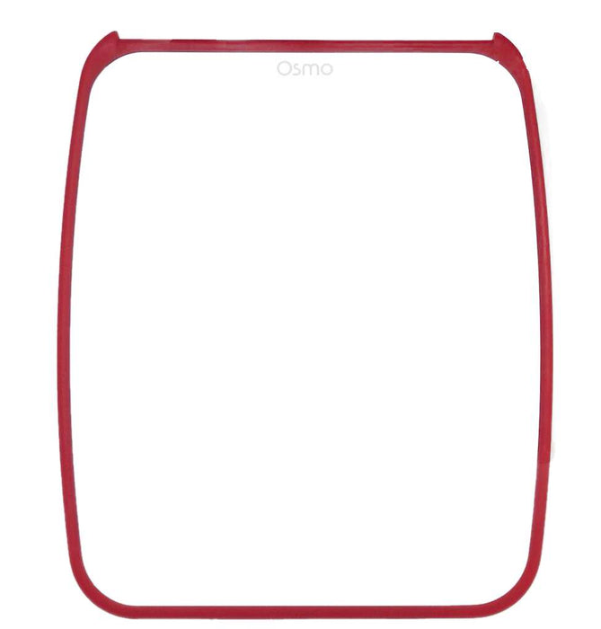 Osmo Deluxe Creative Board