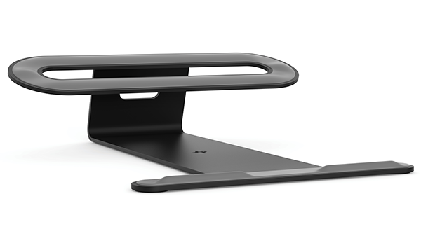 Twelve South ParcSlope II for MacBook & iPad