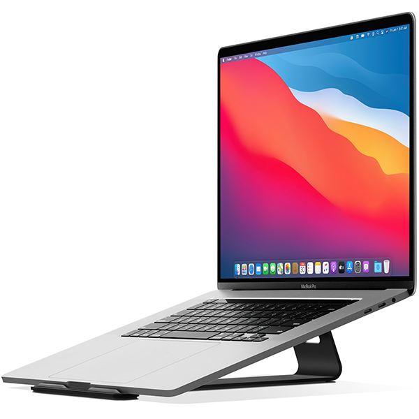 Twelve South ParcSlope II for MacBook & iPad