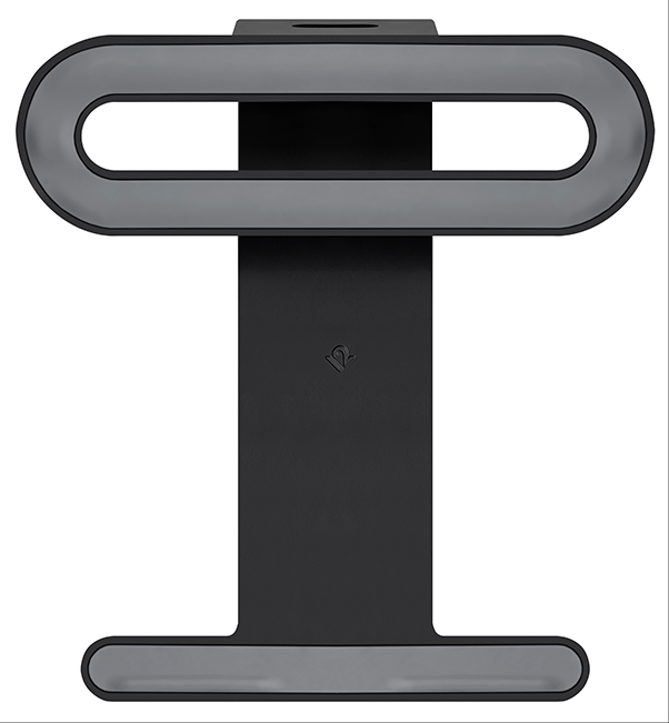 Twelve South ParcSlope II for MacBook & iPad