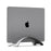 Twelve South BookArc for Macbook