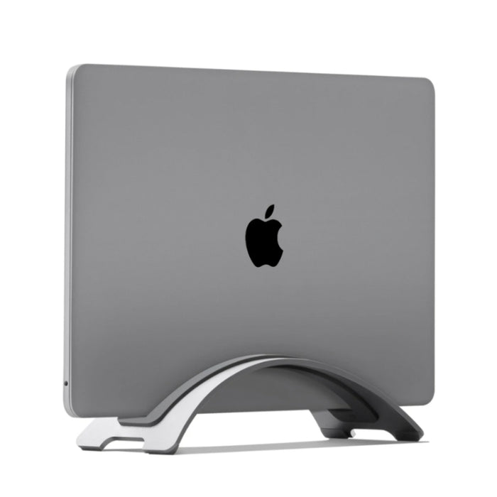 Twelve South BookArc for Macbook