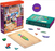 Osmo Math Wizard Fantastic Food Trucks (Add on Games)