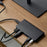 Twelve South StayGo USB-C Hub