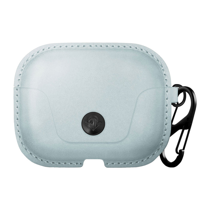 Twelve South AirSnap Leather for AirPods Pro