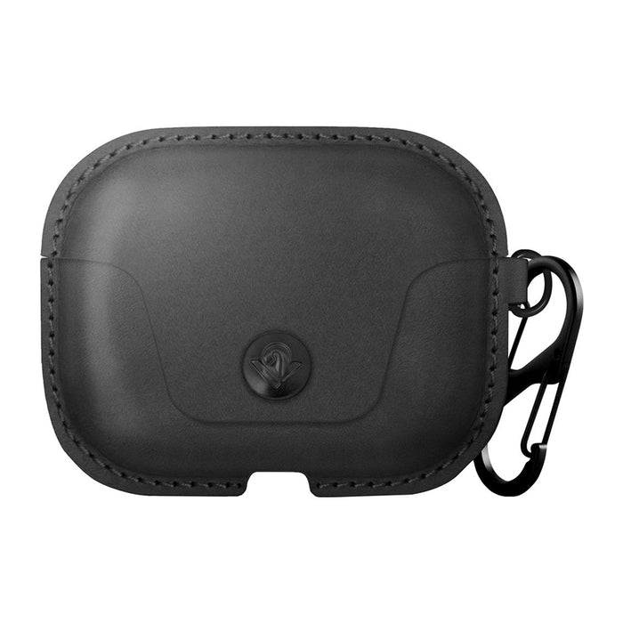 Twelve South AirSnap Leather for AirPods Pro