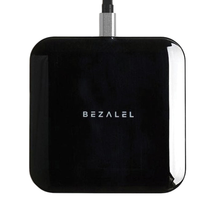 Bezalel Futura X Wireless Charging Pad