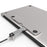 Compulocks Blade MacBook Lock - Secures All MacBooks