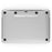 Compulocks Blade MacBook Lock - Secures All MacBooks