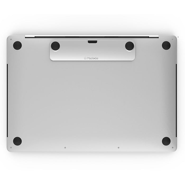 Compulocks Blade MacBook Lock - Secures All MacBooks