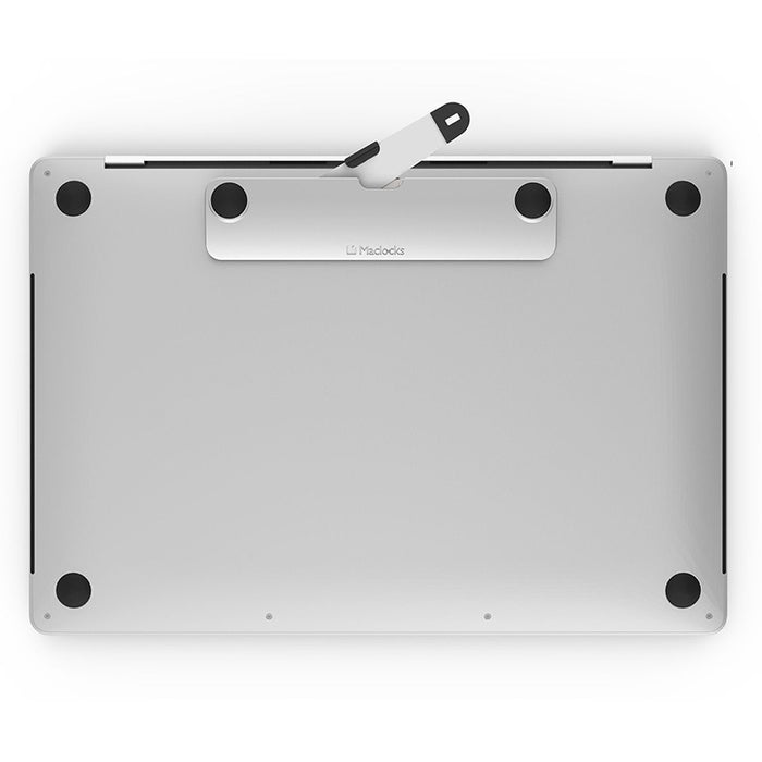 Compulocks Blade MacBook Lock - Secures All MacBooks