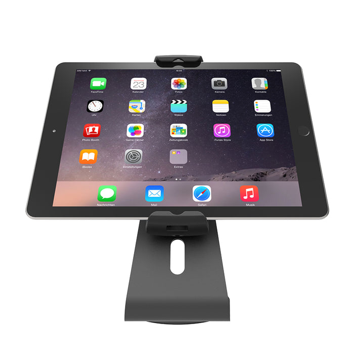 Compulocks Universasl Cling 2.0 Stand Black