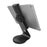 Compulocks Universasl Cling 2.0 Stand Black