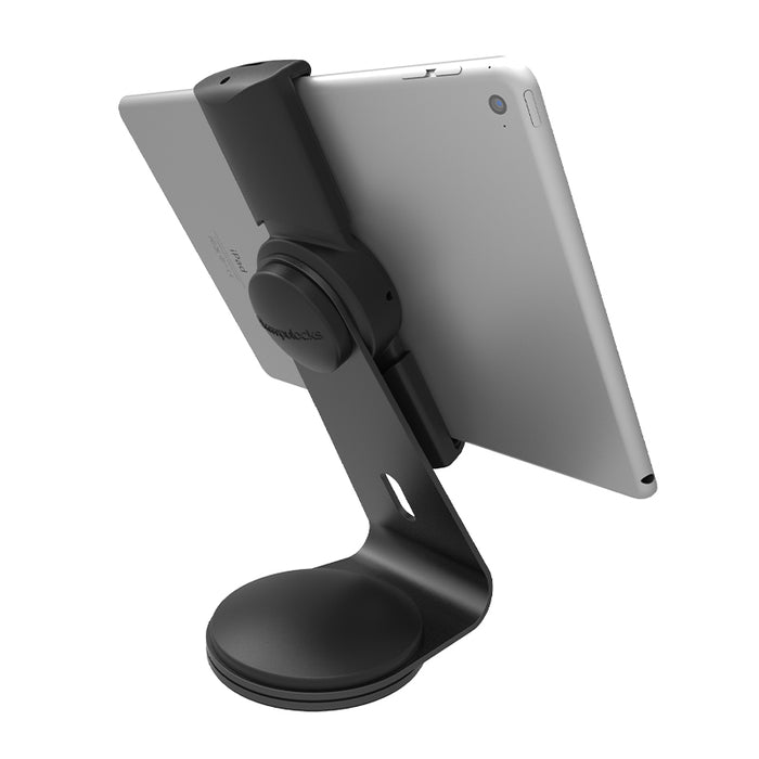 Compulocks Universasl Cling 2.0 Stand Black