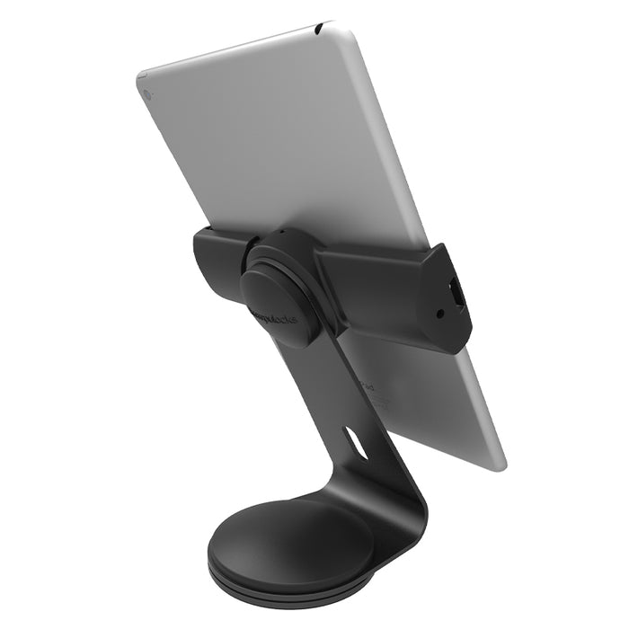 Compulocks Universasl Cling 2.0 Stand Black