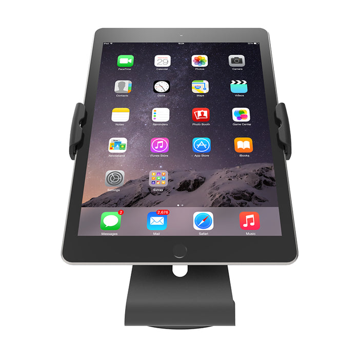 Compulocks Universasl Cling 2.0 Stand Black