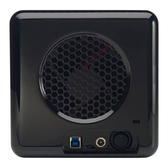 Drobo 4-Bay Storage Array USB 3.0