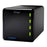 Drobo 4-Bay Storage Array USB 3.0
