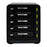 Drobo 5N 5-Bay NAS Storage Array GBE (Base Unit)
