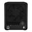 Drobo 5N 5-Bay NAS Storage Array GBE (Base Unit)