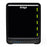 Drobo 5N 5-Bay NAS Storage Array GBE (Base Unit)